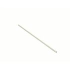 Vulcan Hart 00-719124 Pilot Tube 3/16" X 10" VACB