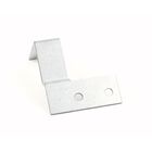 Garland 2354900 Range Oven Pilot Bracket H280