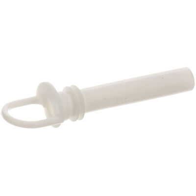 Jet Spray S4206 Pinch Tube J15
