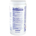 Everpure 9796-01 Scale Kleen Powder