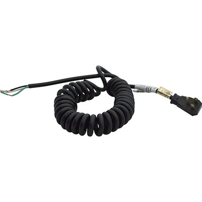 Garland 2642200 Alternate Cordset for STW286