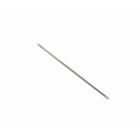 Magikitch'N A3318704 Rethermalizer Tank Cover Hinge Rod RTG14
