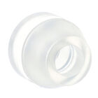 Cecilware M461AL Silicone Seal