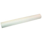 Everpure 953426 Water Filter Cartridge EC210