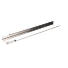Groen NT1027 Steamer Bracket Pan Holder Bottom