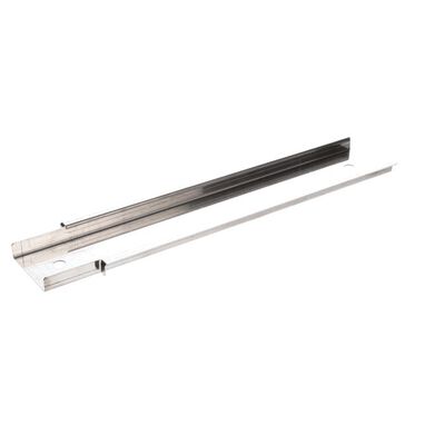 Groen NT1027 Steamer Bracket Pan Holder Bottom