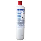 Bunn 5615220 Filter Cartridge