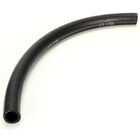 Vulcan Hart 426439-1 Overflow Hose