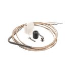 Probe Kit  For Pitco - Part# B6700605-Cl