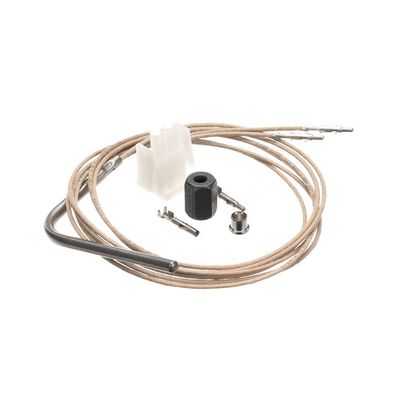 Probe Kit  For Pitco - Part# B6700605-Cl