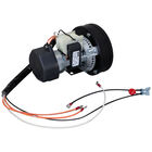 Frymaster 108-1540 Blower GSMS Motor Assembly, 120V