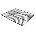Perlick 62307-2 Shelf