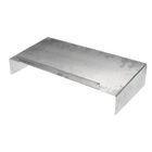Henny Penny 140124 Fry Station Basket Rest Reinforced Kit 321CFA