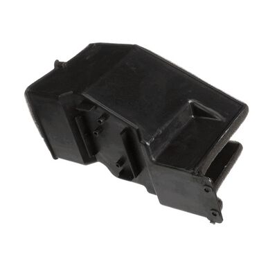 Amana 20056501 Duct Air