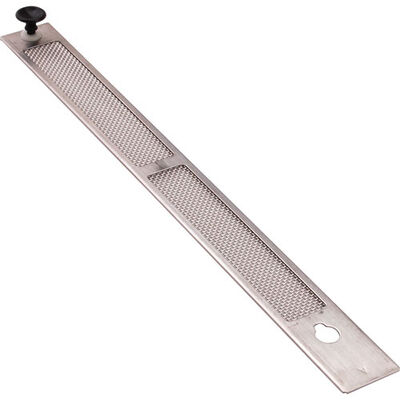 Panasonic A400B3040AP Air Filter(Ne3280)
