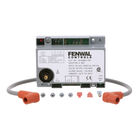 Frymaster 8262742 Ignition Module Kit