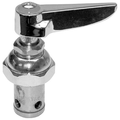 T&S Brass 2712-40M2 Hot Spindle Assembly
