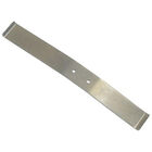 Cleveland 102228 Door Spring 3/5" Pan