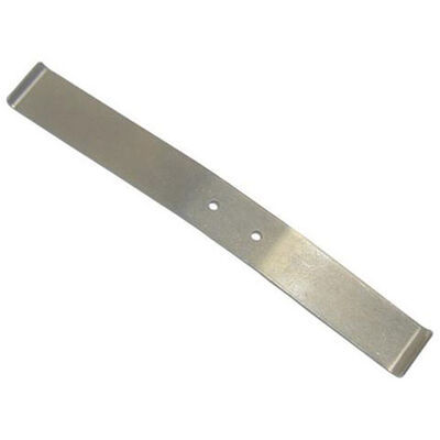 Cleveland 102228 Door Spring 3/5" Pan