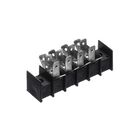 Hatco X02.15.053.00 Holding Cabinet T-Block 3-Pole FSHC-12/17