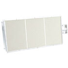 Dynamic Cooking Systems 12024 I/R - Broiler Burner