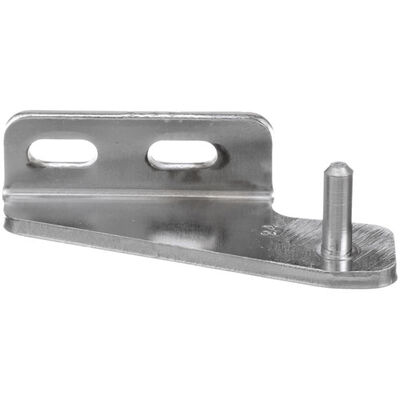 Glenco SP703-1 Kason&reg; - 11556000024 Bracket