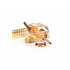 Randell RFVLV414 1/4 Ton Med/Hi-Temp Expansion Valve