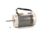 Blodgett R4920 Combi Oven-Steamer 1/3HP Blower Motor 3-PH 480V
