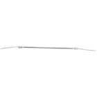 Lang LGK9-11160-17 Quartz Element W/ 5.5" Wire Leads 31-3/4" 208V
