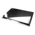 Vulcan Hart 922355-36 Gas Range Crumb Tray 36"