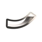 Cornelius 620920419 Ice Slide Kit FF/IDC215/255