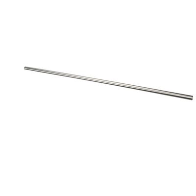 Marsal And Sons 70430 Pizza Oven Door Handle Stainless Steel