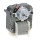 Delfield 216-2715 Fan Motor, 115V