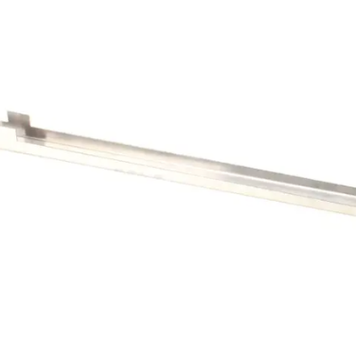 Garland 2618000 Grease Trough STW286