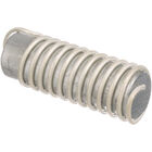Market Forge S10-4976 Boiler Cathodic Descaler, A Passive Corrosion Inhibitor, Zinc Anode