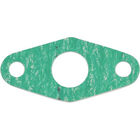 Jade Range 3022600100 Burner Gasket 3-5/16" X 1-1/8"