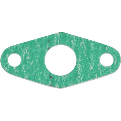 Jade Range 3022600100 Burner Gasket 3-5/16" X 1-1/8"