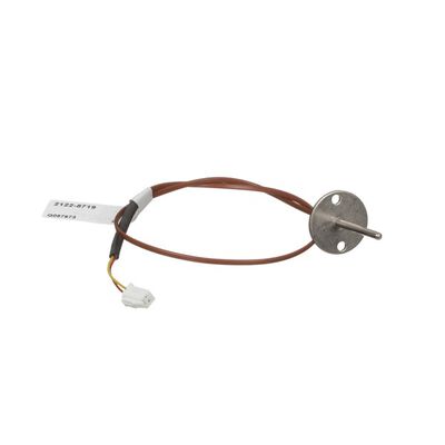 Merco 8076438 Thermocouple Tube And Wire
