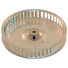 Groen 96790 Range Blower Wheel 6-1/4" X 1", 5/16" Bore