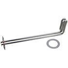 Bunn 39294.100200000001 120V/1320W Tank Heater Kit