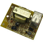 Jackson 66802000821 Liquid Level Control 230V