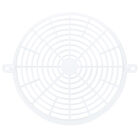 Russell 205932000 Fan Guard 6-7/8"