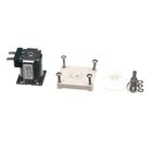 Fetco 1000.00114.00 Solenoid 24 VDC