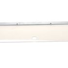 Henny Penny 151982-005 Flip Door Panel Assembly Exterior Bottom 900
