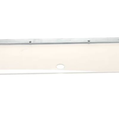 Henny Penny 151982-005 Flip Door Panel Assembly Exterior Bottom 900