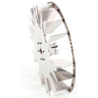 Blodgett 52873 Blower 10 Revrsing Wheel