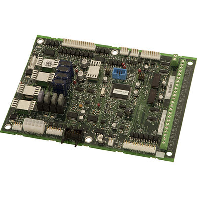 Taylor Freezer 070514-SER Control Board Time/Heater C801
