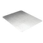 Hobart 855285-00002 Door Gasket Retainer, 5  Pan