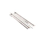 Prince Castle 340-360S Toaster Boxed Gate Kit Assembly