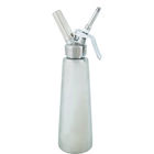 Chicago Faucet 90079 Dispenser Whipped Cream 2 PINT